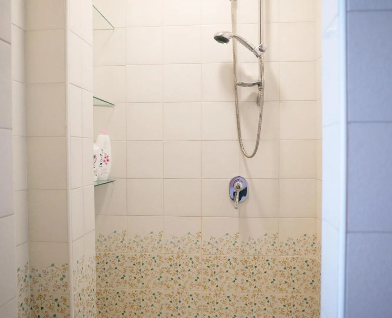 Milu'Seaview Ampia Casa Vista Mare Apartment Giovinazzo Italy
