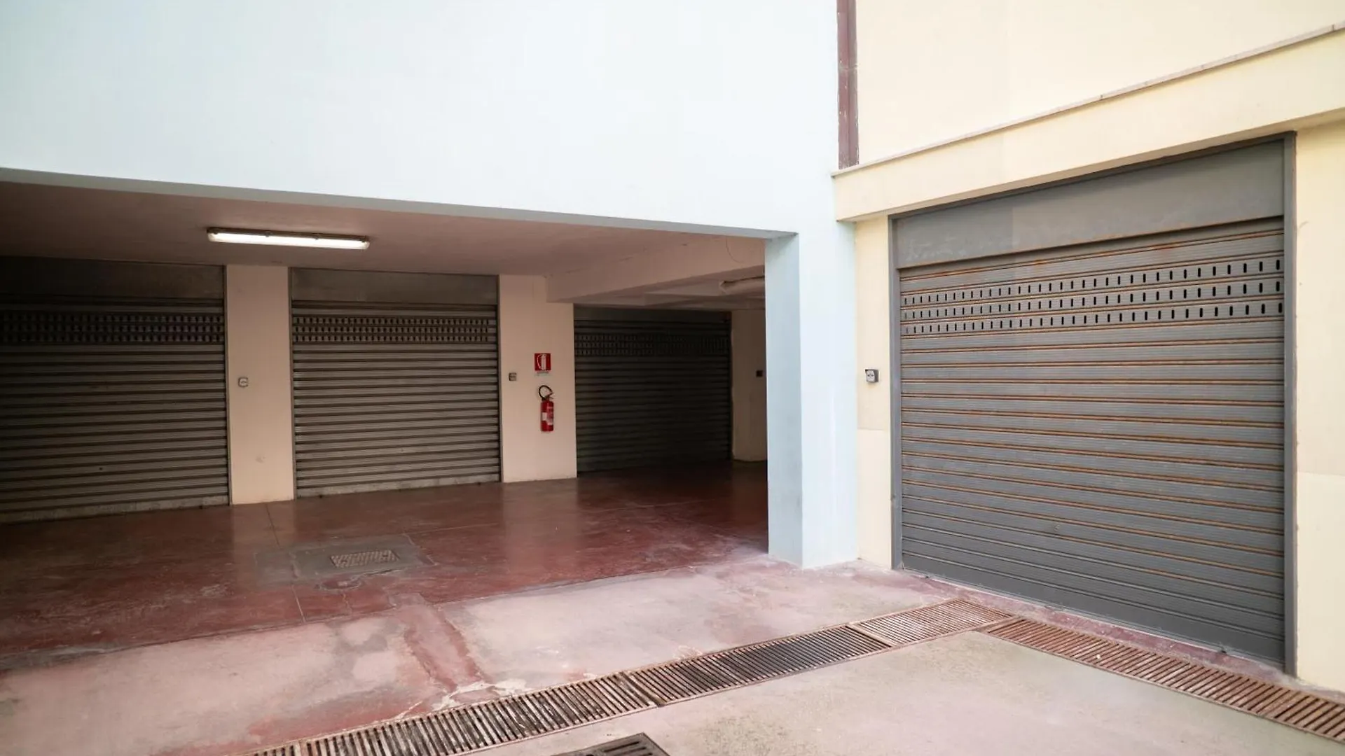 Milu'Seaview Ampia Casa Vista Mare Apartment Giovinazzo 0*,
