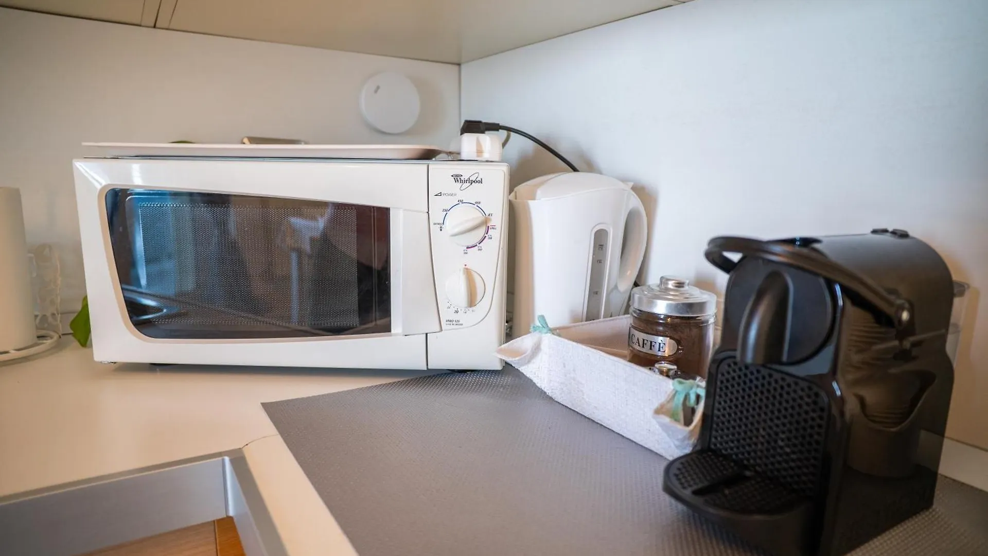 Milu'Seaview Ampia Casa Vista Mare Apartment Giovinazzo 0*,  Italy